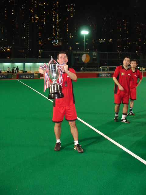 gal/2008 DB HK Soccer Sixes/dsc02396.jpg